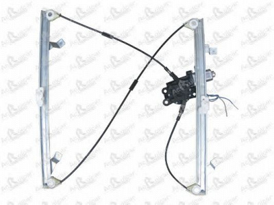 AC ROLCAR 013813 -  Подъемное устройство для окон